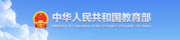 qy体育球友会