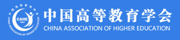 qy体育球友会