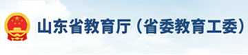 qy体育球友会