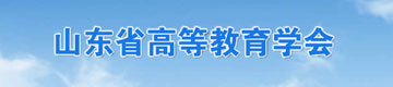 qy体育球友会