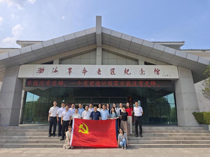 qy体育球友会
