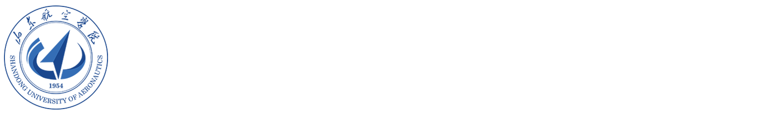 qy体育球友会